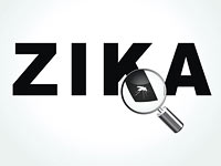 ЮАР подтвердила первый случай заболевания вирусом Зика
