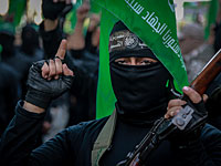 ХАМАС выдвинул ультиматум Израилю: либо в Газе будет построен порт, либо – новая война