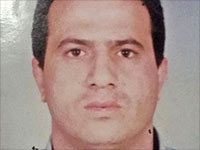 В посольстве Палестины в Болгарии убит лидер НФОП, разыскивавшийся за убийство израильтян