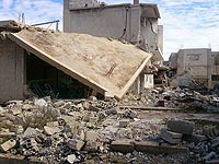 The Washington Post: Станет ли сирийская Ракка новым немецким Торгау?