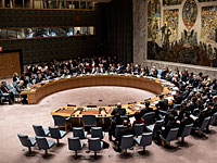 СБ ООН ужесточил санкции в отношении КНДР