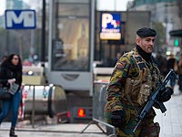 Госдепартамент США: ИГ планирует новые теракты в Европе
