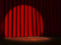В марте театр "Идишпиль" представит зрителям забавную и трогательную музыкальную комедию "Идиш &#8211; мое сокровище" 