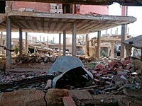 СМИ: жители Ракки восстали против "халифата"