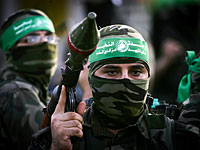 Египет обвинил ХАМАС в причастности к убийству генпрокурора Хишама Бараката  