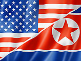 Армии США и Южной Кореи проводят военные учения, КНДР угрожает ядерным ударом