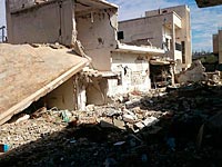 "Аль-Ватан": в Ракке идет война между боевиками ИГ, убит главарь наемников из Туниса