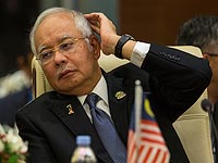 Боевики ИГ планировали похищение премьер-министра Малайзии