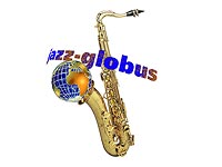 12-й международный фестиваль джазовой и альтернативной музыки "Джаз-Глобус" пройдет в Иерусалиме с 15 по 21 марта 2016 года