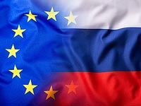 Миграционный кризис &#8211; оружие Путина: ЕС намерен заключить сделку с Кремлем  
