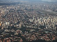 Сан-Паулу (иллюстрация)