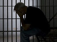Гражданин РФ и США Юсеф Абрамов приговорен к 150 годам тюрьмы за изнасилование детей