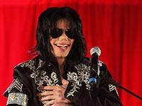 Sony выкупит долю Майкла Джексона в музыкальном издательстве Sony/ATV за $750 миллионов