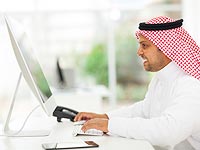В Саудовской Аравии за два года заблокировали 600.000 порносайтов  