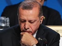 Эрдоган возмущен решением суда, освободившего раскрывших его секрет журналистов