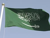Умер старший представитель королевского дома Саудовской Аравии