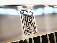 "Эль-Аль" подписал договор с Rolls-Royce о покупке двигателей для новых самолетов и их обслуживании  
