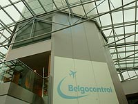 Бельгийские СМИ: жертвами теракта в аэропорту Брюсселя стали не менее 11 человек, 25 раненых