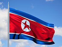 Американский студент, арестованный в КНДР, признался, что хотел похитить флаг