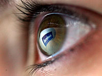 В Facebook появится механизм, отслеживающий "двойников"  