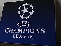 Британские СМИ: УЕФА может сократить Лигу чемпионов до 16 команд