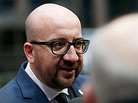 Главы МВД и минюста Бельгии подали в отставку: премьер отказал обоим