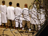 The Washington Post: Как бельгийские тюрьмы стали благодатной почвой для исламского экстремизма