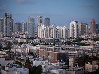 Рейтинг стабильности городов Израиля: лидируют Тель-Авив, Герцлия и Рош-Аин