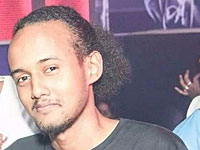 Внимание, розыск: пропал 23-летний Шломо Сабат из Ашдода