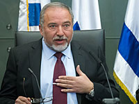 Замглавы МИД Нагорного Карабаха в интервью израильскому радио подвергла критике Либермана