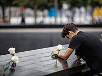Близкие жертв терактов 9/11 в ярости: Барак Обама на стороне саудовцев