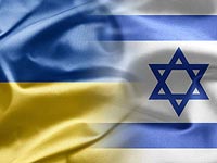 Израиль, его друзья и враги. Новый опрос NEWSru.co.il