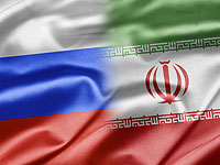 Россия и Иран согласовали предоставление экспортного кредита на 5 миллиардов долларов