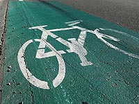 При обрушении олимпийской велодорожки в Рио-де-Жанейро погибли два человека
