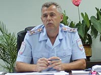 В Самарской области убита семья бывшего начальника полиции: погибли шесть человек