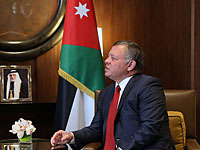 Сенат Иордании поддержал поправки к Конституции, расширяющие полномочия монарха