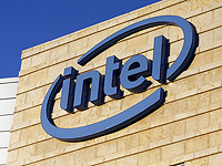 Уволенные сотрудники Intel Israel получат по 8 зарплат