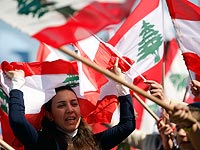 Выборы в Бейруте: победа традиционной политики