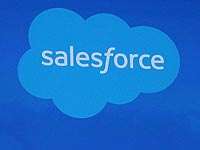 Salesforce  приобрела израильский стартап за несколько десятков миллионов долларов