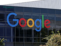 Google выплатит $3,4 млрд за нарушение антимонопольного закона