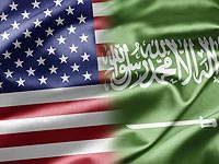 США впервые раскрыли данные о долгах перед Саудовской Аравией