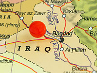 В результате терактов в Багдаде погибли не менее 69 человек  