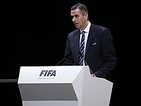 Немецкие СМИ: и.о. генсека ФИФА уволен за слишком высокие премии