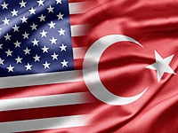 Турция предложила США провести совместную операцию против ИГ  