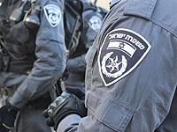 Пятеро сотрудников полиции допрошены по делу "об избиении араба в Тель-Авиве"   