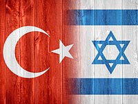 Десятый канал ИТВ: Израиль и Турция пришли к соглашению по спорным вопросам