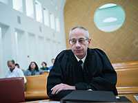 Прокуратура взвешивает возможность судить адвоката Эхуда Ольмерта