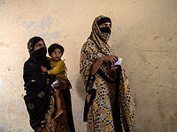 Пакистан: арестован главный подозреваемый в убийстве учительницы за отказ выйти замуж