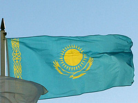   Казахский бизнесмен подозревается в попытке государственного переворота