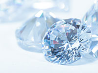 Тайны Алмазной биржи: как не ошибиться при покупке бриллианта